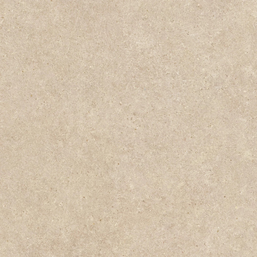 Boost Stone Cream 120x120 20mm A67N A67N