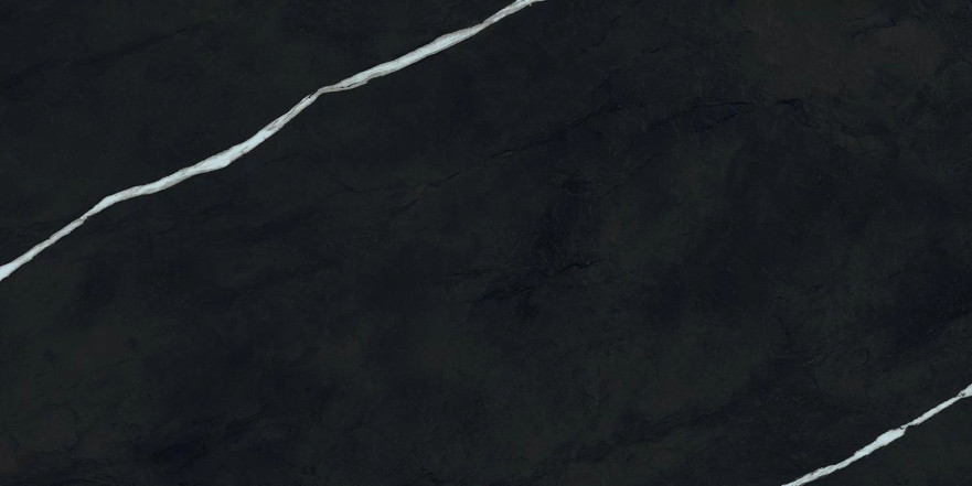 Керамогранит Marvel Meraviglia Black Origin AJJO (30x60) AJJO
