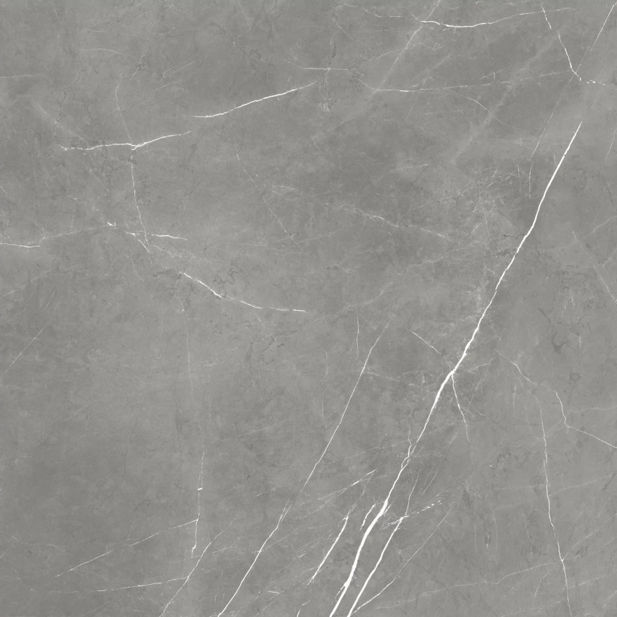 Керамогранит Forte Dei Marmi Elegant G. Rett (80x80) 610010002718 610010002718