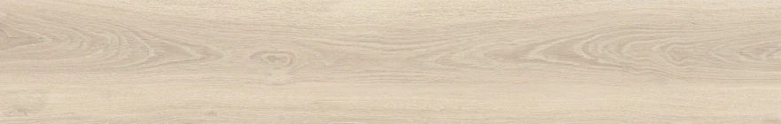 Taos Maple (24x151x0,9)