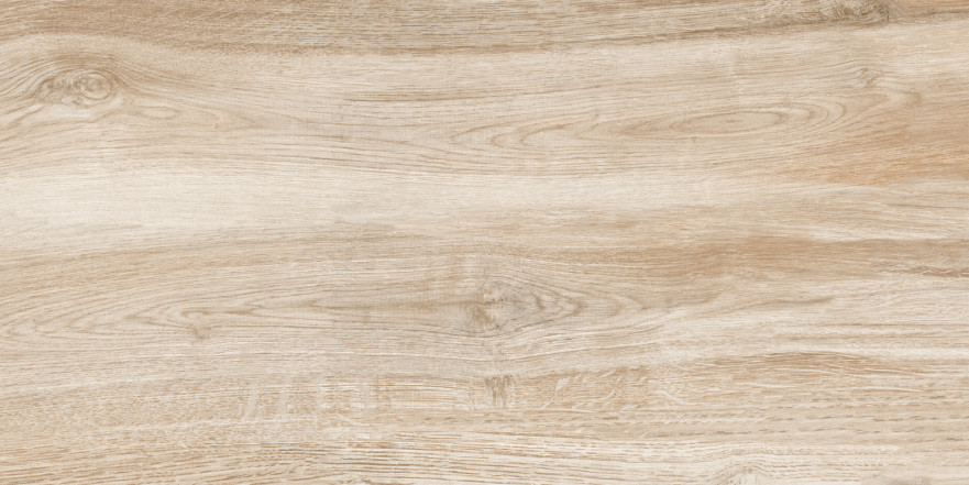 Плитка настенная Artwood WT36AOD08 (30x60) WT36AOD08