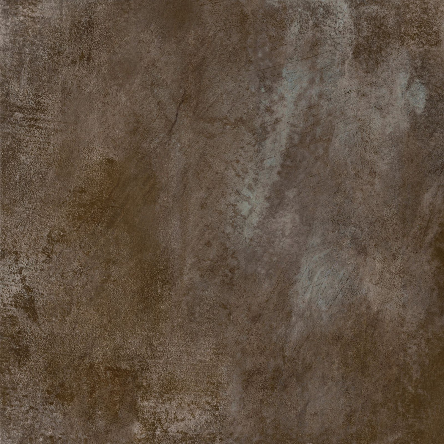 Керамогранит Oxide (60x60) GFU04OXD48R GFU04OXD48R