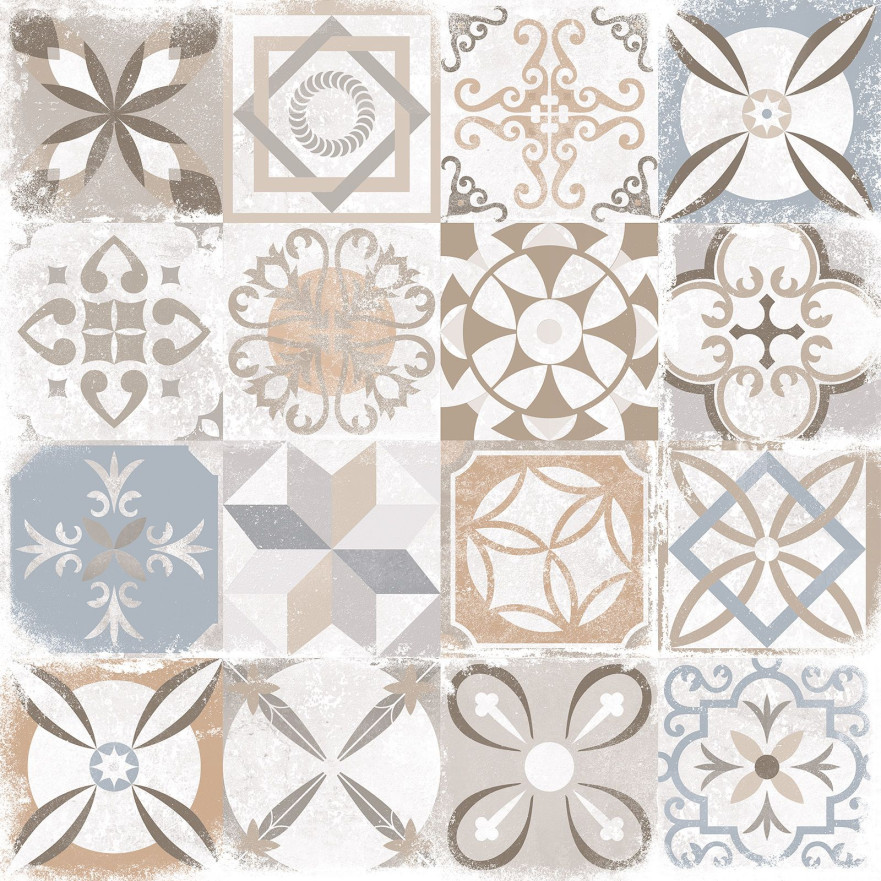 Керамогранит Beton PRO (60x60) GFU6060BTP14R GFU6060BTP14R