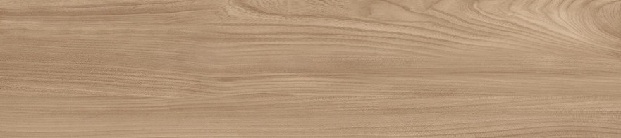 Керамогранит Dune Beige (20x90) GP2090DUE11R GP2090DUE11R