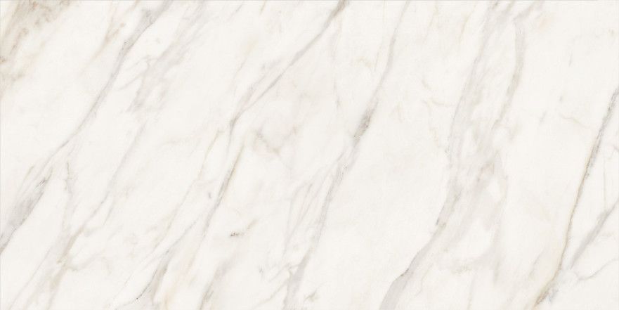 Керамогранит Marble Calacatta Gold (60х120) PG0000009