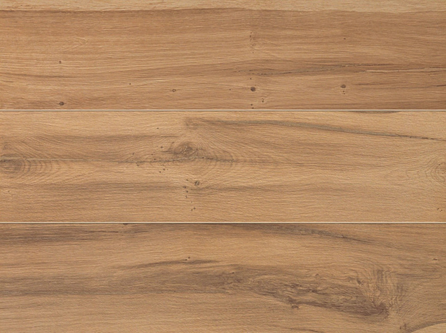 Керамогранит Etic Rovere Venice (22,5x90) AV4M AV4M