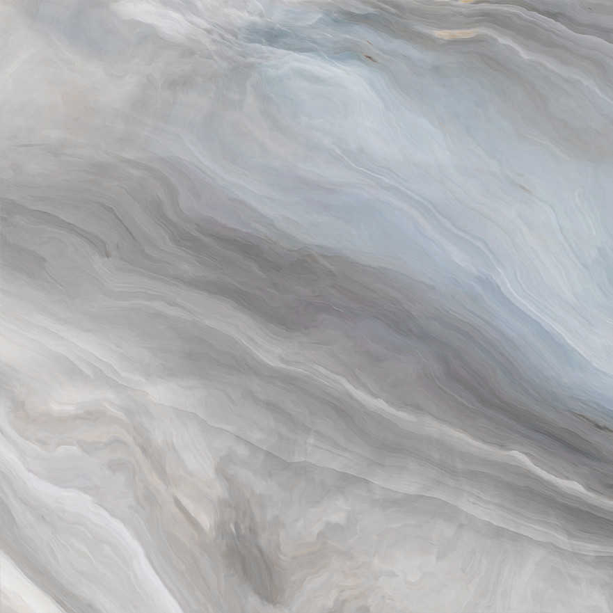 Керамогранит Illusion Smoky ILN18HG (60x60) 6060ILN18HG