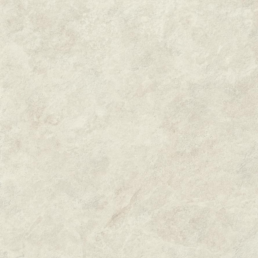 Boost Icor Bone 120x120  - 20mm AYCG AYCG