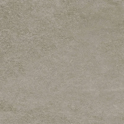Керамогранит Style Gray (60x60) SE02