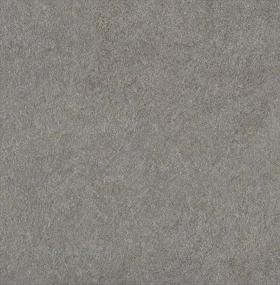 Керамогранит Boost Mineral Smoke(75x75) AHXE