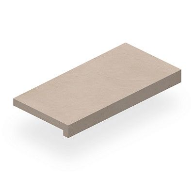 Ступень Prism Cord Scalino Silk (33x120) A4Y5