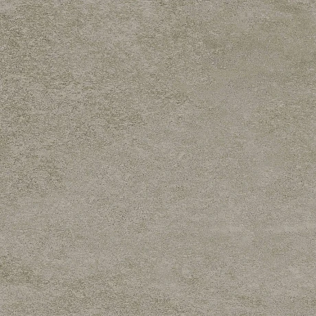 Керамогранит Style Gray (60x60) SE02