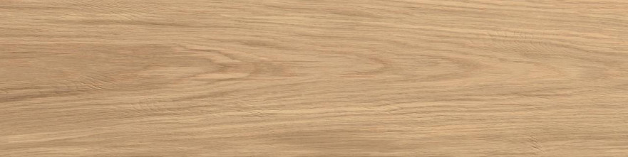 Log Icon Oak Forest 30x120  - 20mm AX4A AX4A