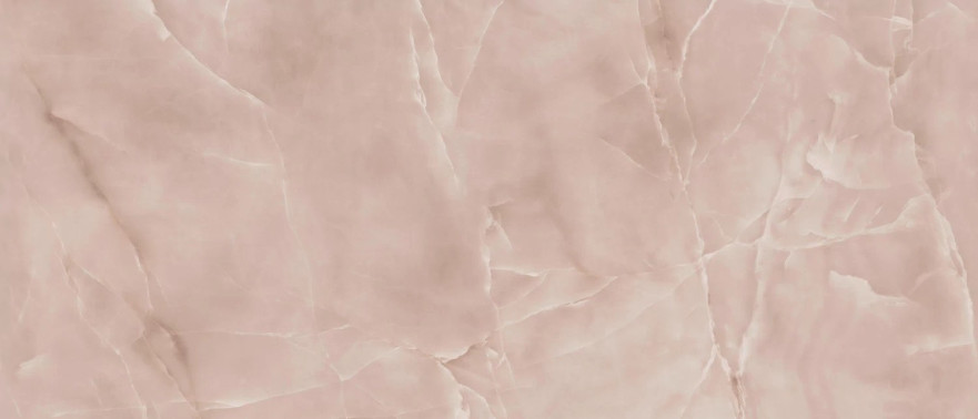 Керамогранит Marvel Onyx Quartz - 6mm AJAM (120x278) AJAM
