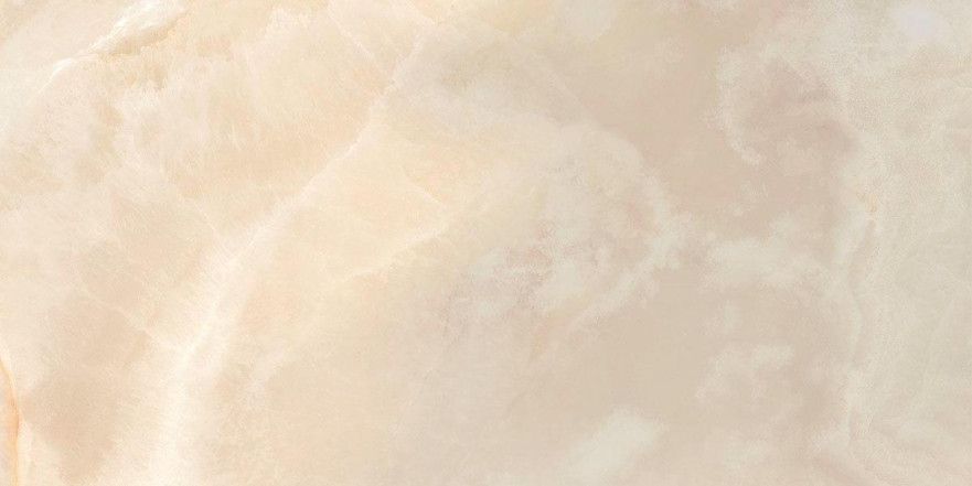 Керамогранит LUMIERE HONEY (60x120) 12LMR002 12LMR002