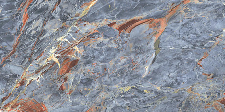 Керамогранит Darien Aqua (60x120) 978