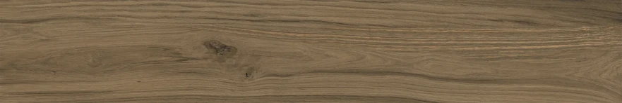 Керамогранит Alleya Dark Brown Str. (20x120) K-2104/SR/200x1200 K-2104/SR/200x1200