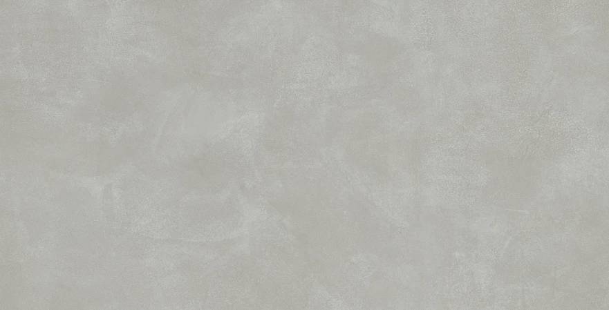 Керамогранит Rinascente Resin Pearl (80x160)/Ринашенте Ре. Перл (80x160) 610010005609 610010005609
