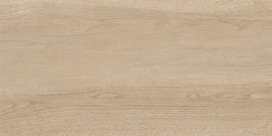 Керамогранит Walnut Light (30x60) D30015M D30015M