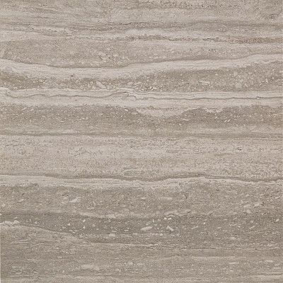 Керамогранит Marvel Travertino Silver (60x60) AVGE