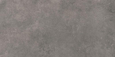 Керамогранит YS DARK GREY 60X120 RETT