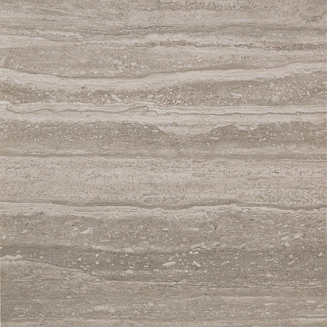 Керамогранит Marvel Travertino Silver (60x60) AVGE