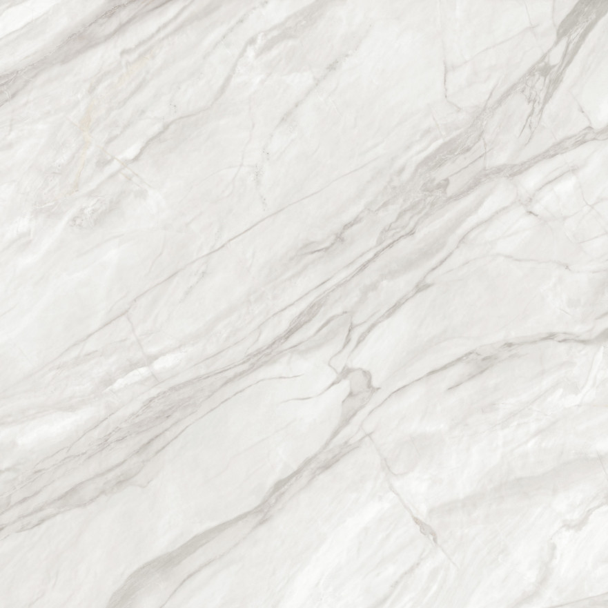 Керамогранит Fleur GFU04FLR07R (60x60) GFU04FLR07R