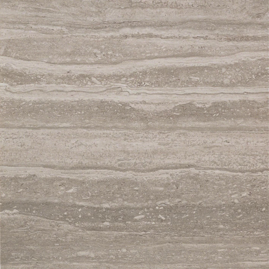 Керамогранит Marvel Travertino Silver (60x60) AVGE AVGE