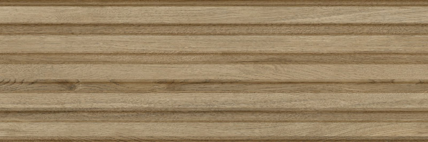 Плитка настенная Woodstyle Oak Strip (30x90) WT93WOS18 WT93WOS18