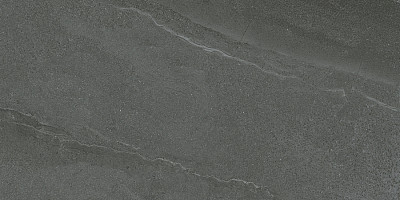 Керамогранит Contea Grey (60x120) 610010002795