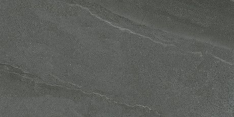 Керамогранит Contea Grey (60x120) 610010002795