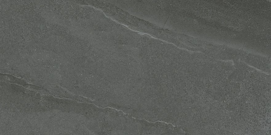 Керамогранит Contea Grey (60x120) 610010002795 610010002795