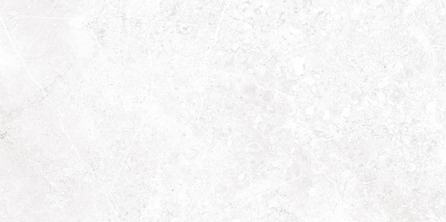 Плитка настенная Stone (24.9x50) TWU09TON000 TWU09TON000