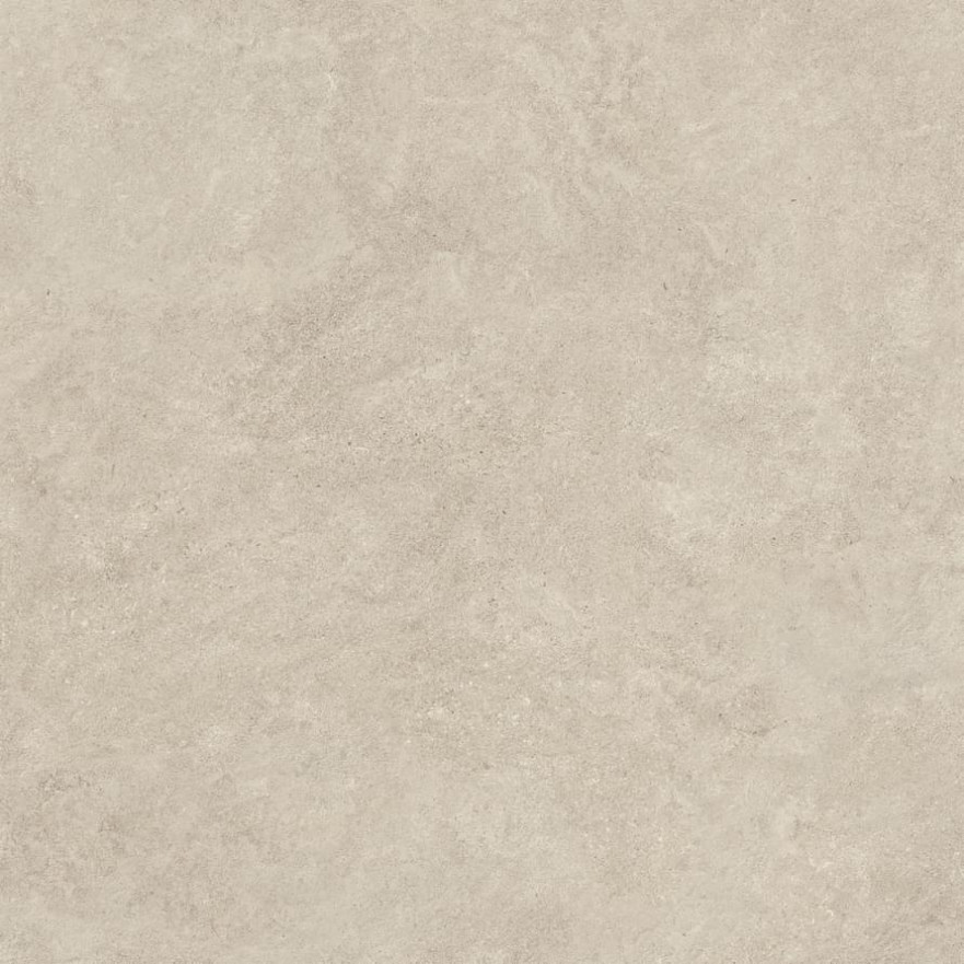 Boost Icor Dust 120x120 AYAZ AYAZ