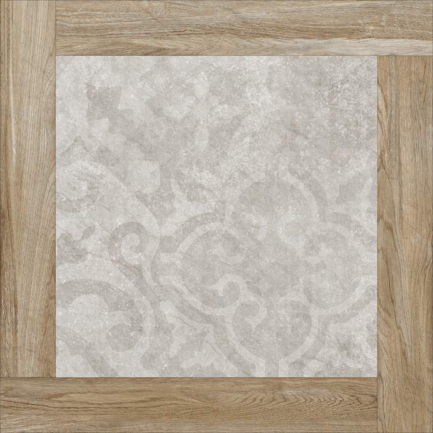 Керамогранит Ricci GFU04RIC74R (60x60) GFU04RIC74R