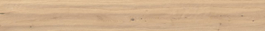 Log Bright Oak Forest 20x180 AX5W AX5W