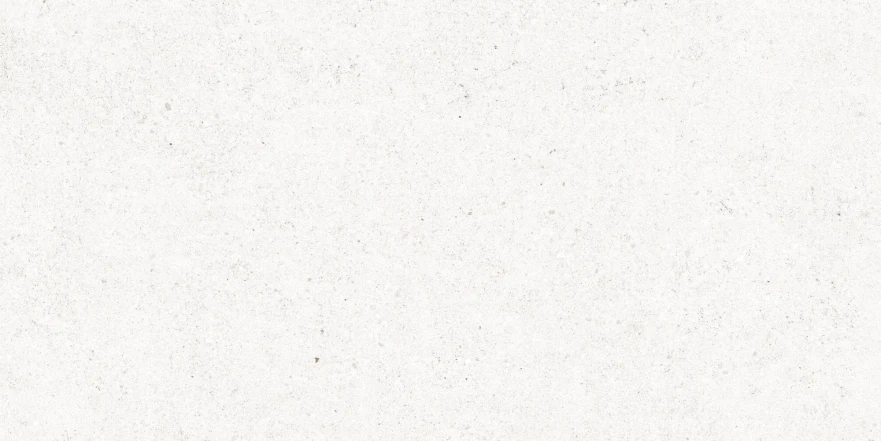 Manhattan White As (60x120x0,9)
