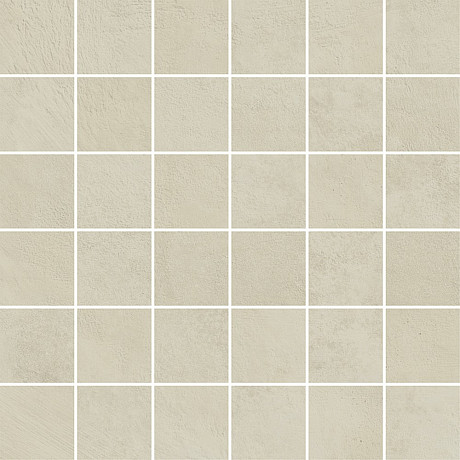 Мозаика Terraviva Moon Mosaico 610110000622 (30x30)