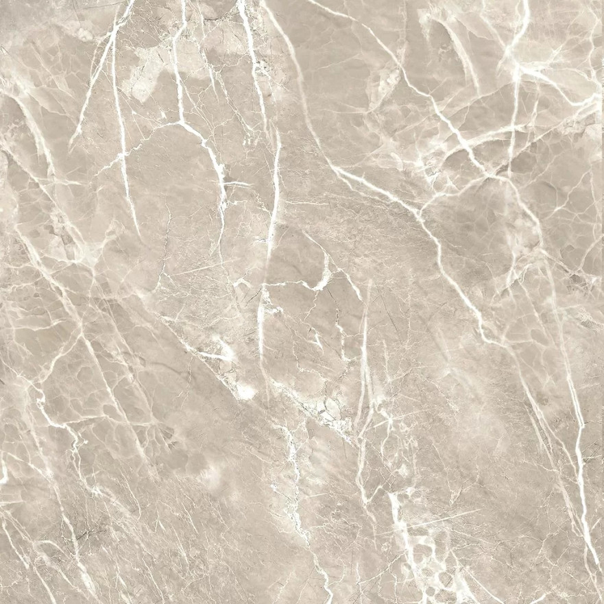 Керамогранит Imperiale Marble GFU04IMP04R (60x60) GFU04IMP04R GFU04IMP04R