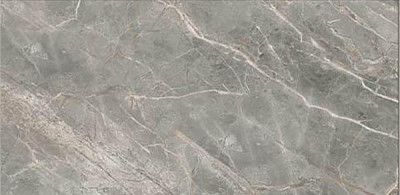 Керамогранит Etoile Gris Glo Ret (60x120) 761774