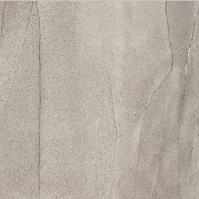 Керамогранит Basaltina GREY Soft 6mm (100x100) UP6S100443