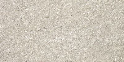 Керамогранит Brave Gypsum (45x90) AXAE