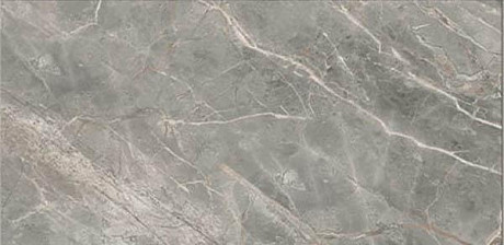 Керамогранит Etoile Gris Glo Ret (60x120) 761774