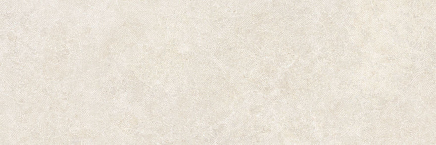 Керамическая плитка Haven Bone Textured (33,3x100x0,86)