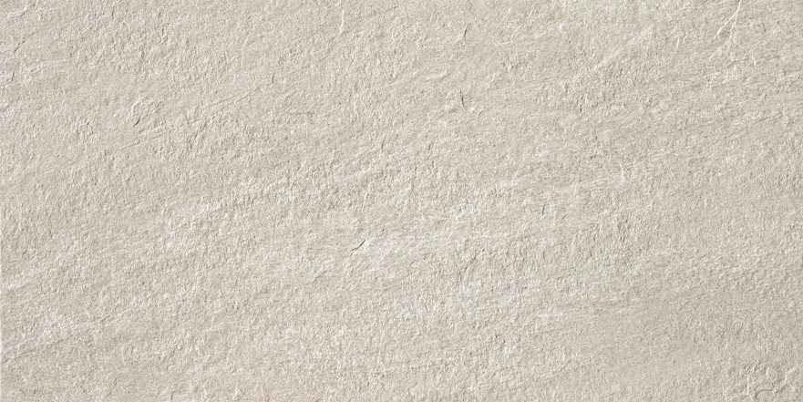 Brave Gypsum 45x90 AXAE AXAE