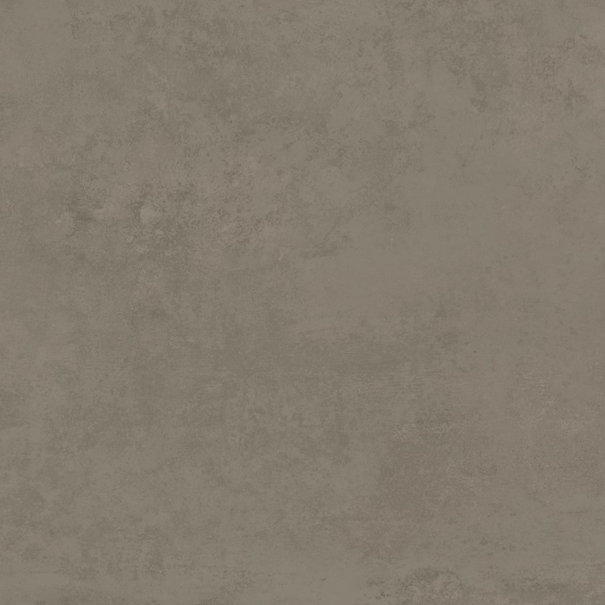 Boost Pro Taupe 60x60 A0C6 A0C6