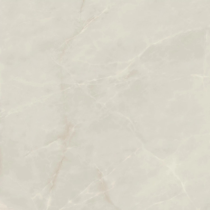 Керамогранит Marvel Onyx Pearl Lapp. AJBM (120x120) AJBM AJBM
