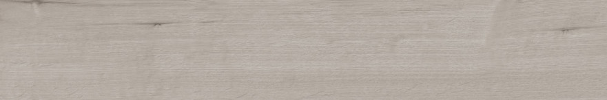 Керамогранит CW01 (19,4x120x10) непол. рект. CW 01 CW 01