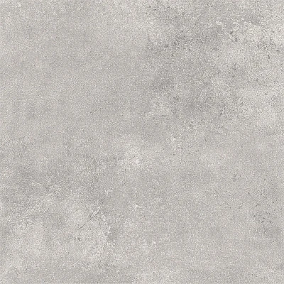 Керамогранит Lotani светло-серый (60x60) УТ-00015723