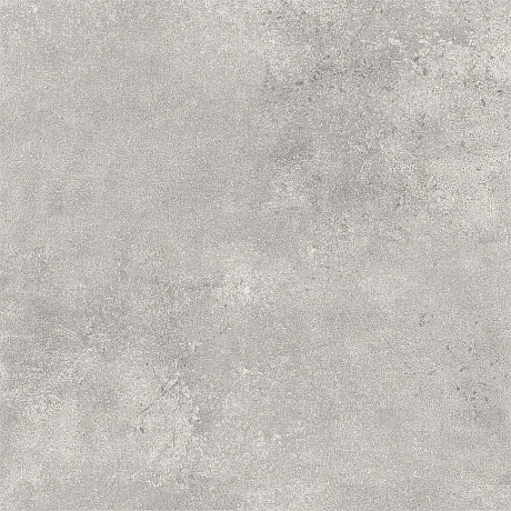 Керамогранит Lotani светло-серый (60x60) УТ-00015723